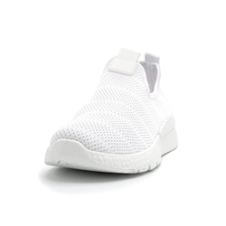 ZAPSHOP, Zapatillas Deportivas de Mujer, Zapatillas Running, Zapatillas Slip-On, Fitness, Sneaker, Casual, Transpirable, Comodos Ligeras para Correr T en oferta