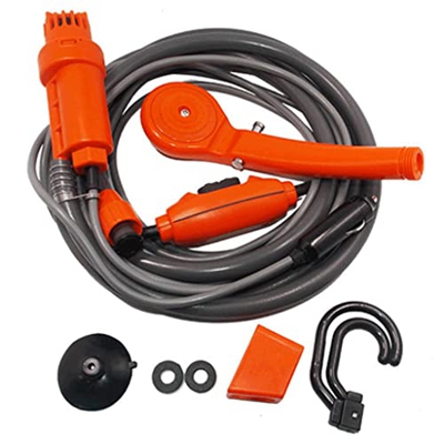 Espesar Vestuario portátil emergente Tienda de privacidad Vestuario es Adecuado para Ducha al Aire Libre, vestidor, sombrilla y baño de Camping De Pri