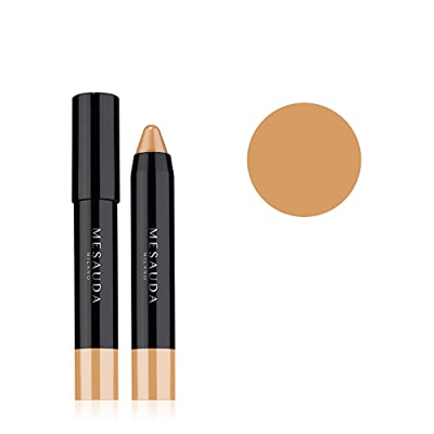 Mesauda Milano One Stroke Concealer C50 21 ml g