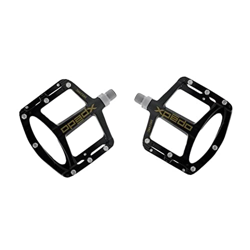 Pedal Bersepeda SPRY XMX24MC Magnesio Ultraringan MTB Pedal Sepeda Sepeda Gunung (Size : C) características