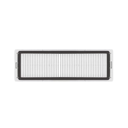 IMASHNA Filtro Hepa/Apto for Mi Robot aspiradora/Apto for Xiaomi Mijia 1C/STYTJ01ZHM reemplazos de aspiradora robótica en oferta