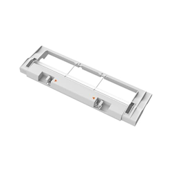 IMASHNA Mi Robot aspiradora-mopa/Apto for Xiaomi Mijia 1C/SKV4093GL/STYTJ01ZHM, aspiradora Cepillo Lateral Principal Filtro Rueda de Trapo (Color : Ma características