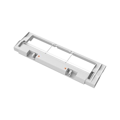 IMASHNA Mi Robot aspiradora-mopa/Apto for Xiaomi Mijia 1C/SKV4093GL/STYTJ01ZHM, aspiradora Cepillo Lateral Principal Filtro Rueda de Trapo (Color : Ma
