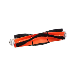 IMASHNA Rodillo de Cepillo Principal/Apto for Xiaomi Mi Robot Mop 2 Pro + STYTJ02ZHM Piezas de aspiradora robótica Kits reemplazos (Color : Main Brush precio