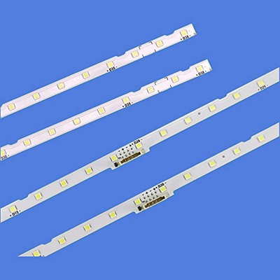 GTHAD [Accesorios de TV] Tira de LED for iluminación Trasera