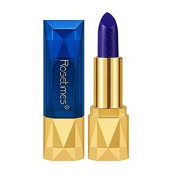 Lápiz Labial Azul Magico - Pintalabios Que Cambia De Color - Lápiz Labial Que Cambia De Color Azul - Colores Mágicos Que Cambian De Temperatura,Cuidad en oferta