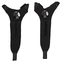 Yolispa Flas Tela elástica Manos grandes Luz sin dedos para esposo novio1 Flas Luz sin dedos Luz manos libres para pesca Repa Luz manos libres para pe precio