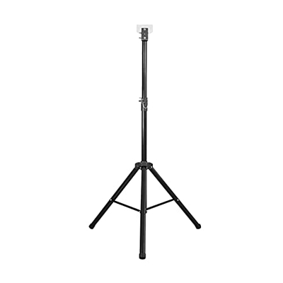 Hologram Fan Hologram Projector Advertising Displa 3D Holographic Advertising Machine Floor Tripod Stand Mobile Lifting Folding Fan Screen Display Ver