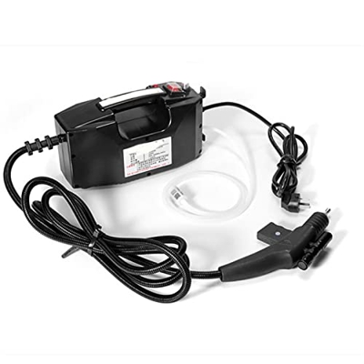 Digital Oscilloscope Electric High Temperature and High Pressure Steam Cleaning Machine Car Washing Machine Kitchen Steam Cleaning Machine 2-in-1 Hand