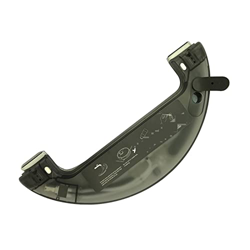 VUBLY Depósito de Agua con paño de mopa Compatible con Dreame L10 Plus Z10 Pro STYTJ05ZHM Robot Aspirador Accesorios repuestos Caja de Agua en oferta