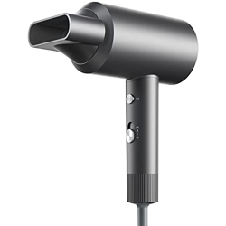 Secador de Pelo Profesional Difusor Secador Ligero Iónico 2000W Tecnología Thermo Protect 3 Temperaturas y Velocidades precio