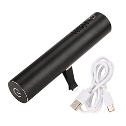 iFCOW Coche Interior Clip de ventilación Coche para Vehículos2 Coche Coche Condición Difusor Interior Coche CarDifusor Coche en oferta