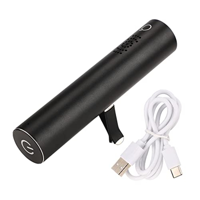 iFCOW Coche Interior Clip de ventilación Coche para Vehículos2 Coche Coche Condición Difusor Interior Coche CarDifusor Coche