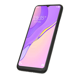 Rosvola Smartphone Desbloqueado, Dual Card Dual Standby 8 Core 4000mah 8MP Cámara Frontal Smartphone para Oficina (Enchufe de la UE) en oferta