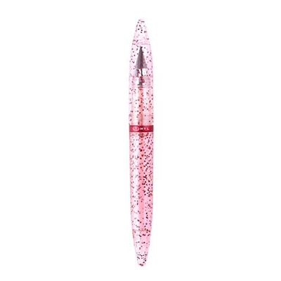 Jkapagzy Tecnología ilimitada escritura lápiz eterno sin tinta pluma escritura pluma pintura color estrellado niños arte regalos titular herramienta