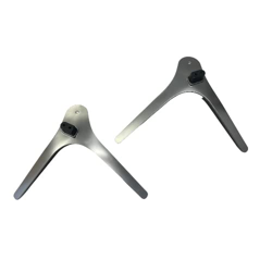 Hisense H65AE6400 precio