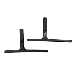 Pies Samsung UE65RU8005U bn63-18029x002 en oferta