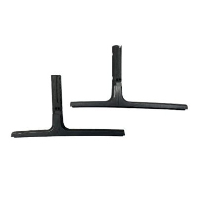 Pies Samsung UE65RU8005U bn63-18029x002