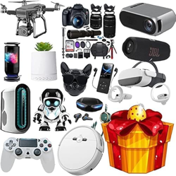 ROHSE ¿Paquetes No Reclamados? Devoluciones De Paletas Devueltas por el Cliente? Devoluciones De Paletas de Amazon Para La Venta? Relojes, auriculares precio