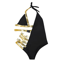 Tunica Playa Mujer, Bikinis Pequeños para Mujer,Outlet Bañadores Mujer, Bikinis 2022, Bañador Surf, Chicas Gordas En Bikini, Bikinis Talla XS, Moda Ba características