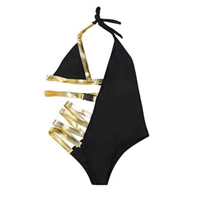 Tunica Playa Mujer, Bikinis Pequeños para Mujer,Outlet Bañadores Mujer, Bikinis 2022, Bañador Surf, Chicas Gordas En Bikini, Bikinis Talla XS, Moda Ba