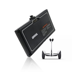 WILLQ Batería de Bicicleta eléctrica 54V 4.4Ah 5.2Ah 7Ah Paquete de batería de Iones de Litio 4400mAh 5200mAh 7000mAh Batería de Repuesto incorporada  precio