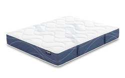 Colchón Flex Habana 22 80X182 en oferta