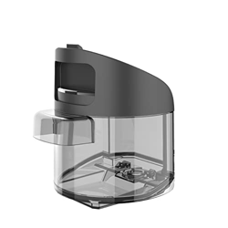 Depósito De Agua De Limpieza Compatible con Aspirador Fregador Inalámbrico Tineco Floor One S3 precio