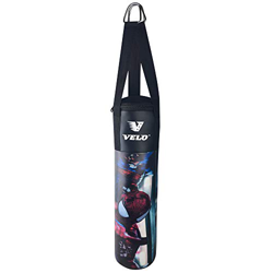 VELO – Bolsas de boxeo para niños, bolsas de boxeo colgantes, gancho de techo bolsa de altura de 2 pies (negro - Thor) precio
