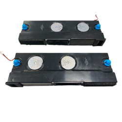 Altavoces Hisense H65AE6400 VIT80240-18W precio