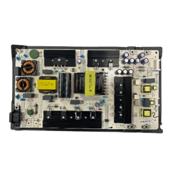 Fuente Alimentación Hisense H65AE6400 RSAG7.820.7911/ROH precio