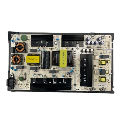 Fuente Alimentación Hisense H65AE6400 RSAG7.820.7911/ROH