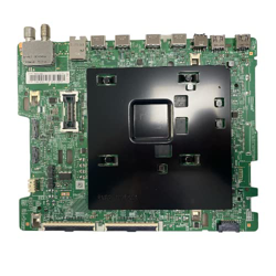Placa Main Samsung UE65RU8005U BN94-14004A BN41-02695A precio