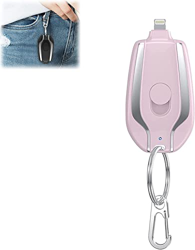 Mini Power Emergency Pod Keyring,1500mah Mini Power Emergency Pod Keyring,Mini Power Emergency Pod,Mini Emergency Charger, Keychain Portable Charger F características