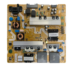 Fuente Alimentación Samsung UE65RU8005U BN4400932M L65E8N_RHS Rev:1.1 precio