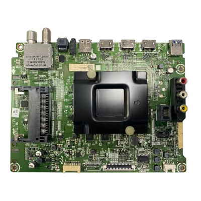 Placa Main Hisense H65AE6400 RSAG7.820.7970/ROH