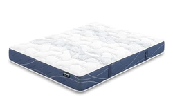 Flex Colchón Muelle Ensacado Habana Pocket 22 80X200 precio