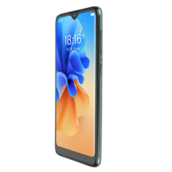Teléfono Celular S22 Ultra, GPS de 6.0 Pulgadas Teléfono Celular Desbloqueado 2GB 32GB Detección de Gravedad para la Vida Diaria (Enchufe de la UE) precio