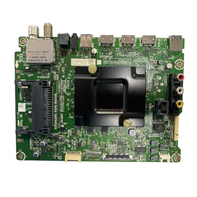 Placa Main Hisense H65A6500 RSAG7.820.7970/ROH