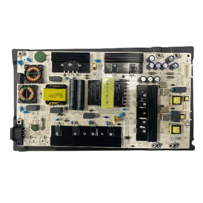 Fuente Alimentación Hisense H65A6500 RSAG7.820.7911/ROH