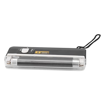 SH-RuiDu Luz precisa ficación 2 pulgadas portátil con función Flas para el hogar Shop1 cy luz portátil 2 pulgadas cy 2 pulgadas cy luz portátil