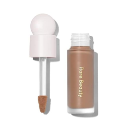 Rare Beauty Liquid Touch Brightening Concealer (340C) características