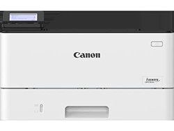Canon LBP236DW precio