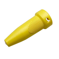 Jojomino Potente cabezal de boquilla de rociador para SC1/SC2/SC3/SC4/SC5 limpiador de vapor accesorios de repuesto en oferta