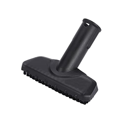 H Huang Apto for karcher SC1 SC2 SC3 SC4 SC5 SC5 SC Piezas de Repuesto de Limpiador de Vapor de la Serie Handheld Cepillo de Vapor Accesorios for la C