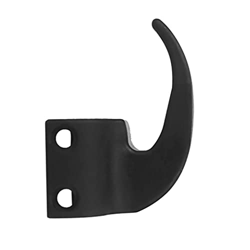 Muzrunq Scooter Hook Electric Scooter Gadget Gadget Hanger Hanger Hanging Pothook Accesorios para Scooter eléctrico en oferta