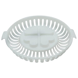 Máquina Para Hacer Papas Fritas Horno Microondas Máquina Para Hacer Papas Fritas Sin Grasa Máquina Para Hacer Papas Fritas Diy Bajas Calorías Horno Pa en oferta