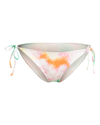 Billabong Sol Searcher Tie Side Tropic - Mujer precio