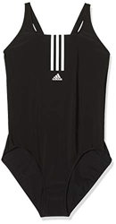 adidas SH3.RO Mid 3S S Traje de Baño, Mujer, Black/White, 52 en oferta