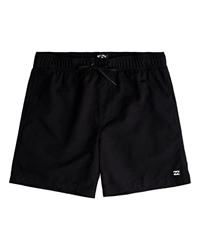 Billabong All Day Laybacks 16" - Bañador de surf de pantalón - Hombre precio